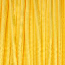 Paracord ❌ Citrus Yellow