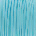 Paracord Cotton Candy Blue