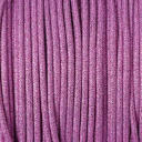 Paracord Sparkling Princess