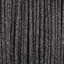 Paracord Knight Armour