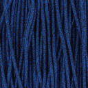 Paracord Stardust Sky