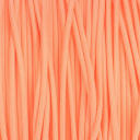 Paracord Blood Orange