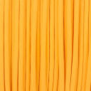 Paracord Soft Yellow