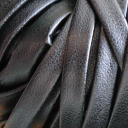 Simili Black