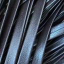 Simili Dark Brown