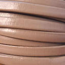 Simili Taupe
