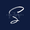Eon's Whips