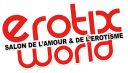Lotto Mons Expo