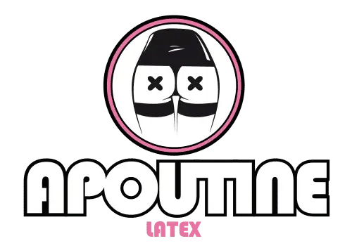 Logo Apoutine
