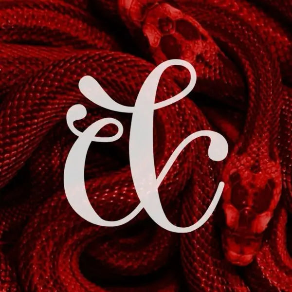 Logo Cri & Chuchotements