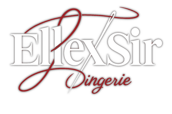 Logo Ellexsir