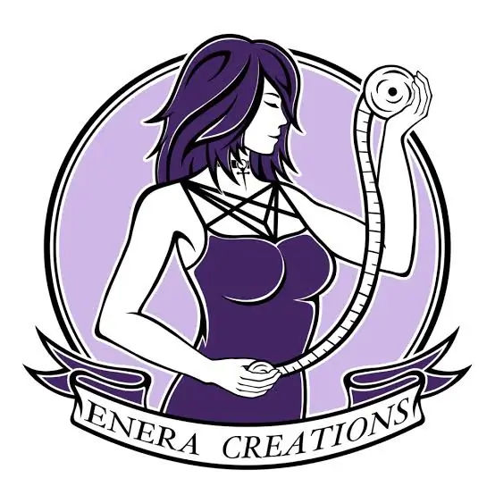 Logo Enera