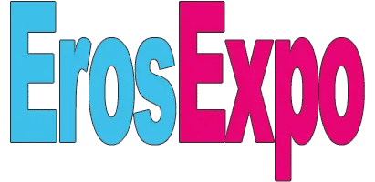 Logo Erosexpo