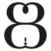 Logo Erosticratie