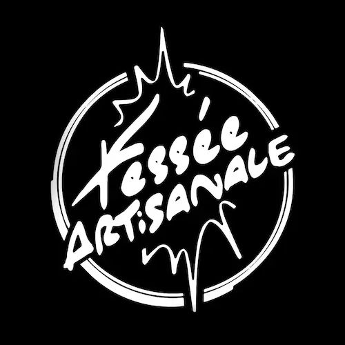 Logo Fessée Artisanale