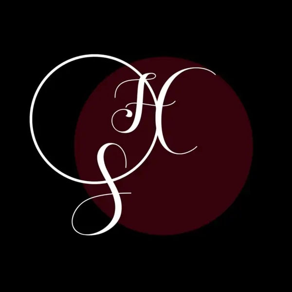 Logo Héritage de Sade