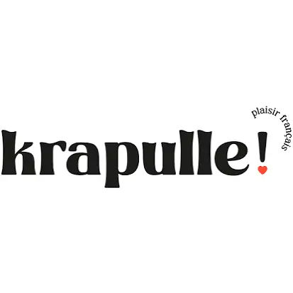 Logo Krapulle