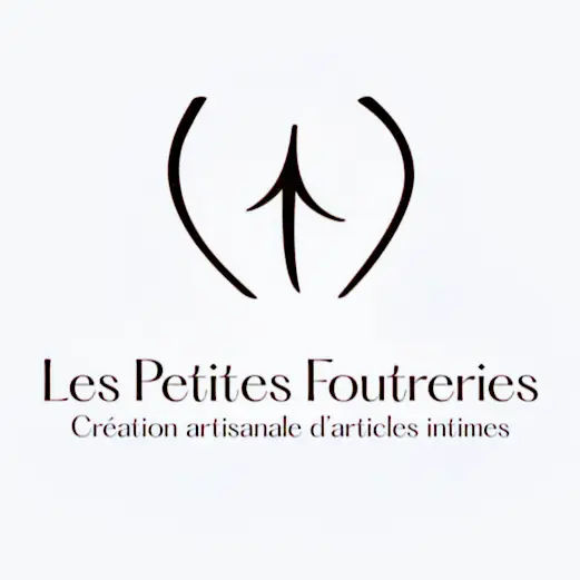 Logo Les Petites Foutreries