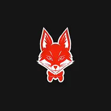 Logo Renard Distingué