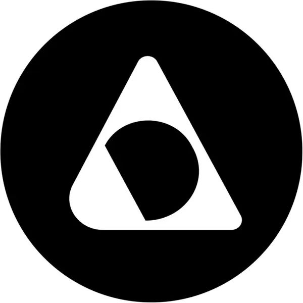 Logo Spice Crafted