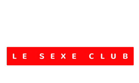 Logo Trafick