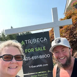 JR Client Testimonials Photo