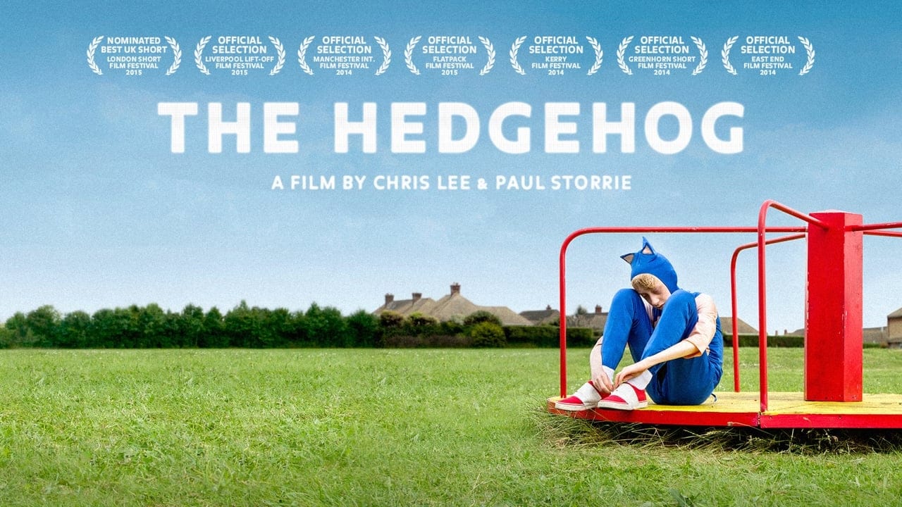 The Hedgehog