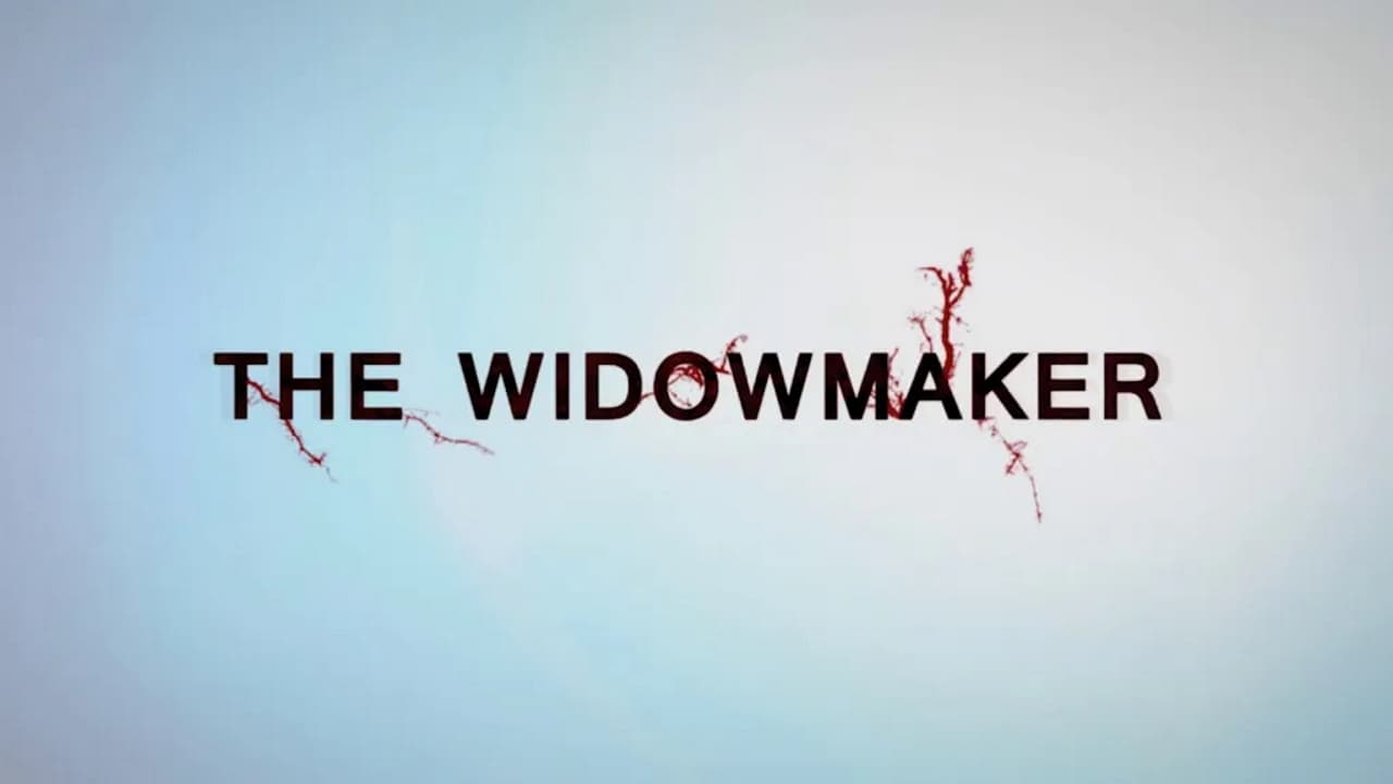 The Widowmaker