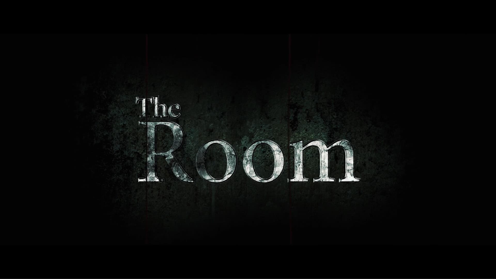 The Room