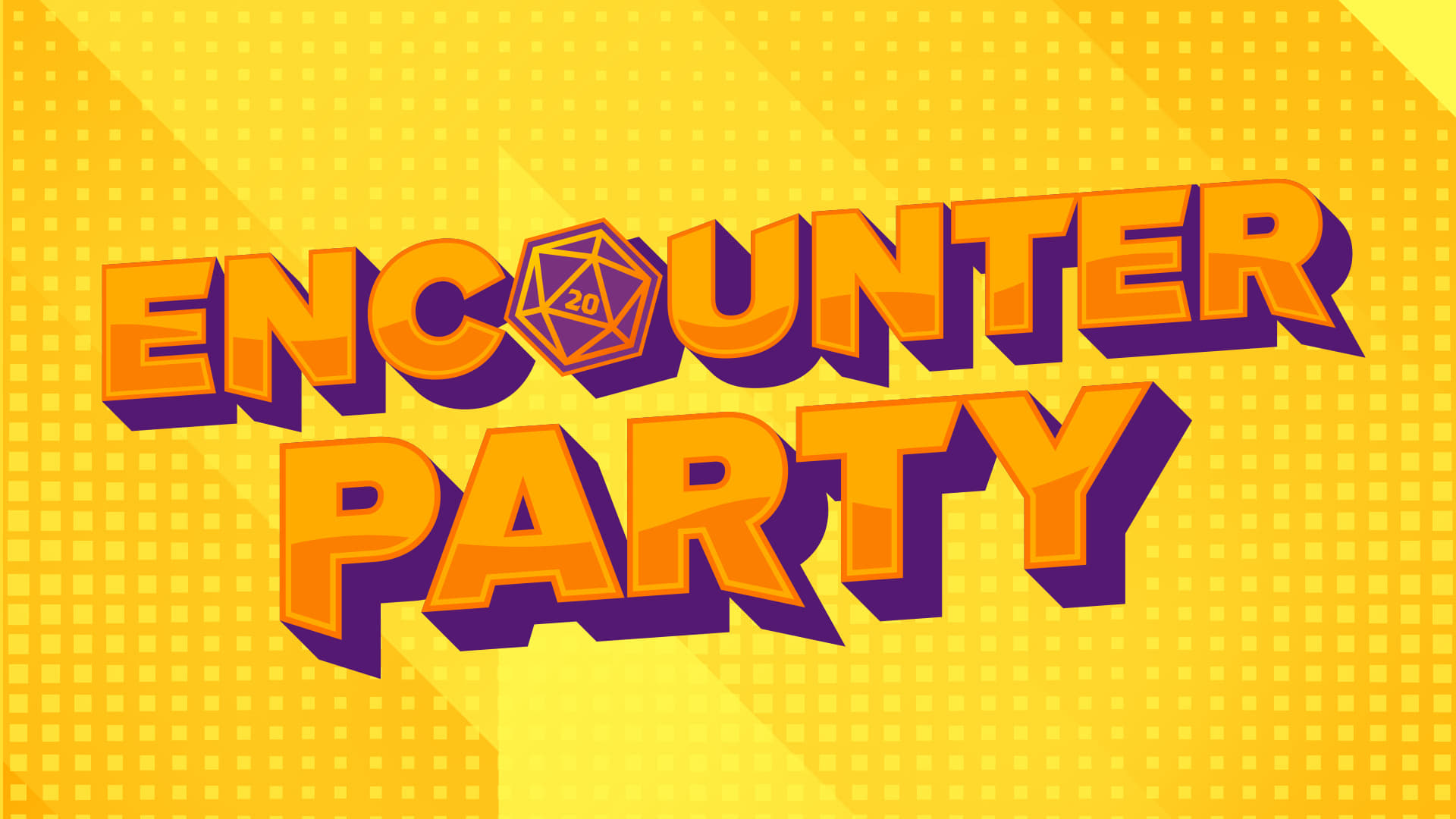 Encounter Party