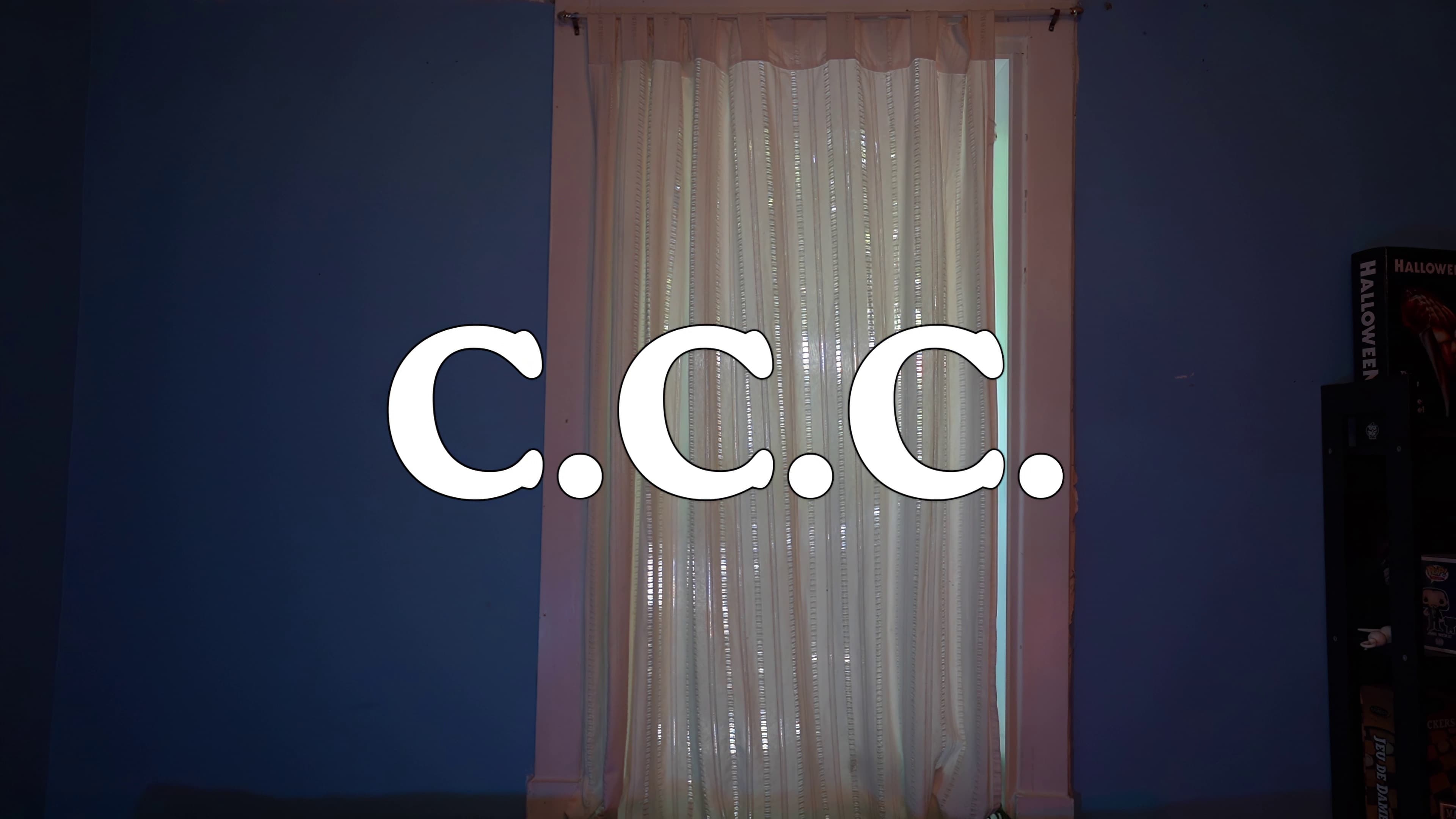 CCC