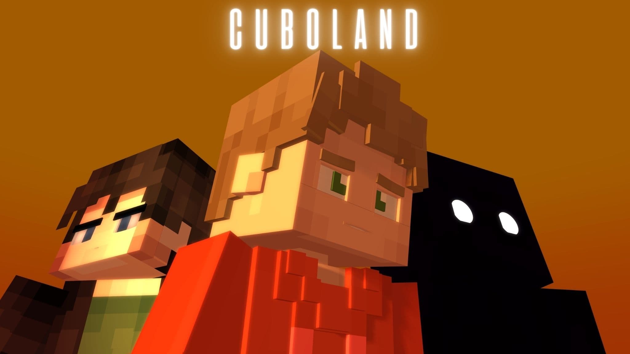 Cuboland