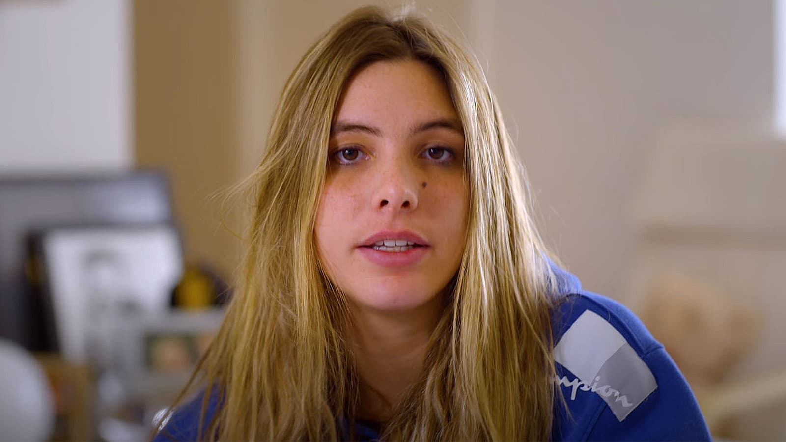 The Secret Life of Lele Pons