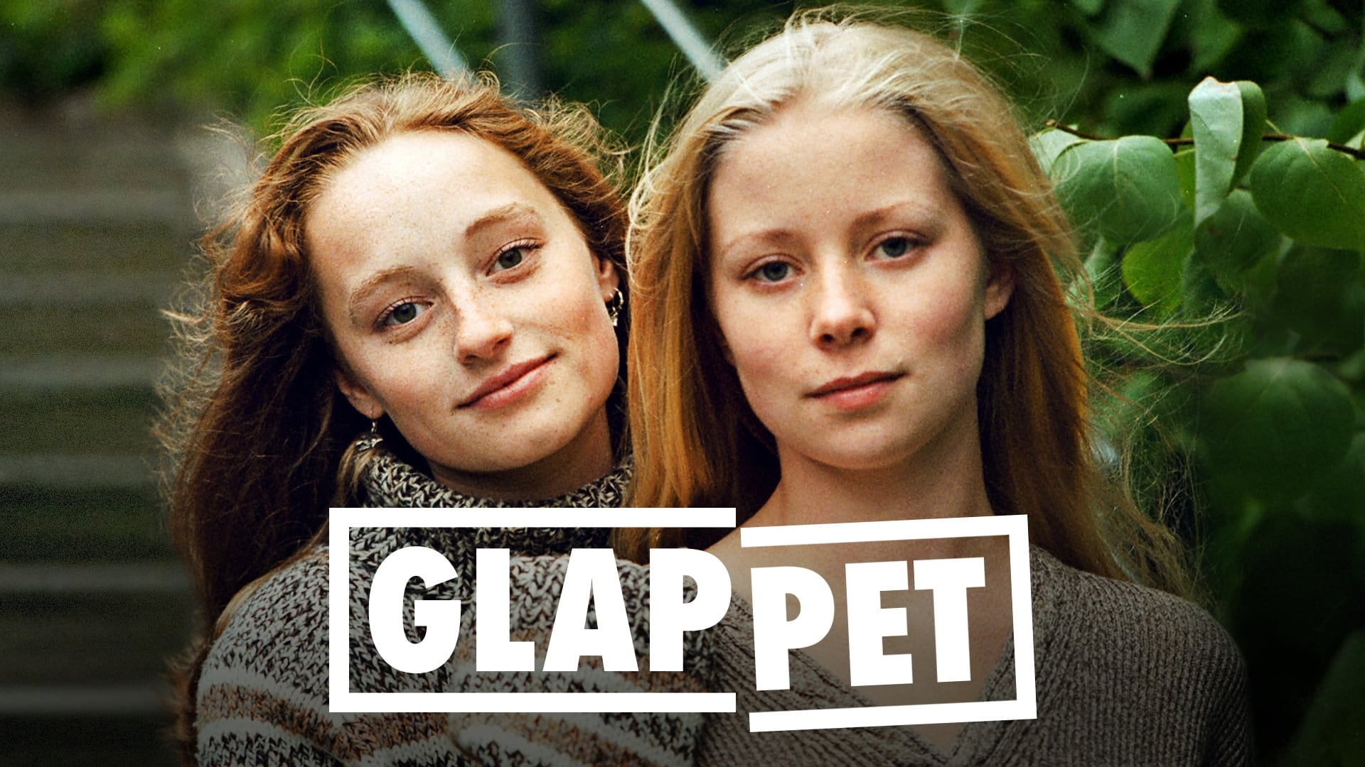 Glappet