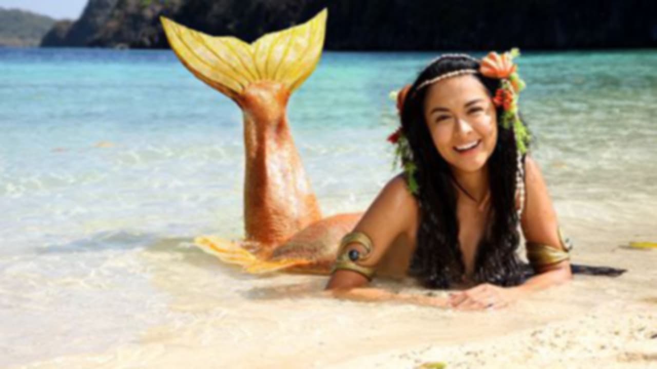 Dyesebel