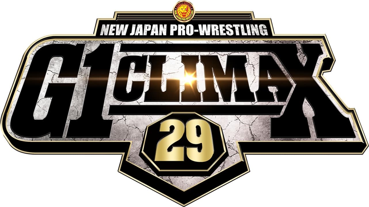 NJPW G1 Climax 29: Day 13