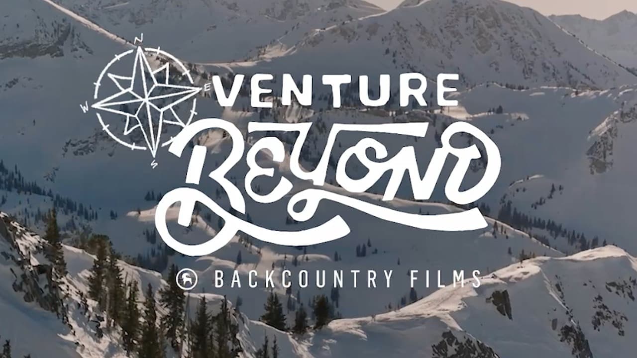 The Venture Beyond Series