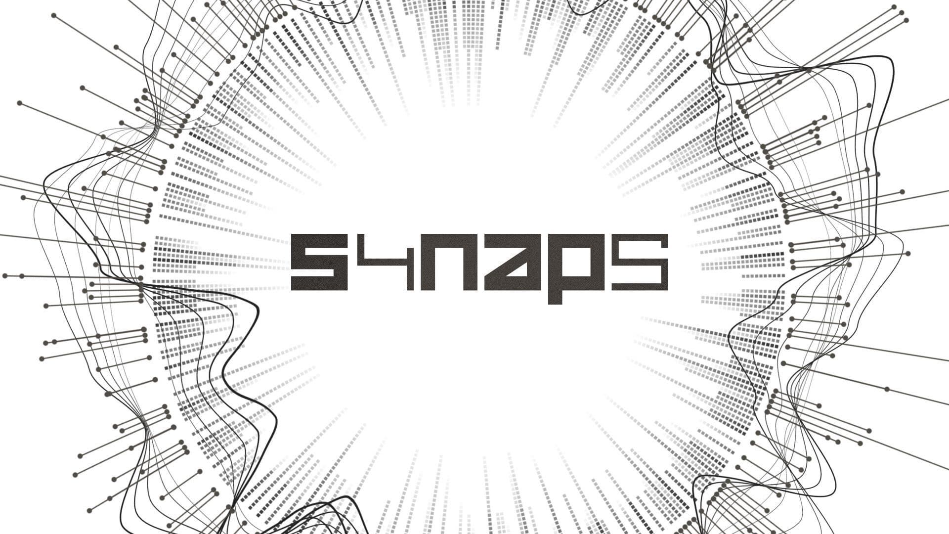 Synaps