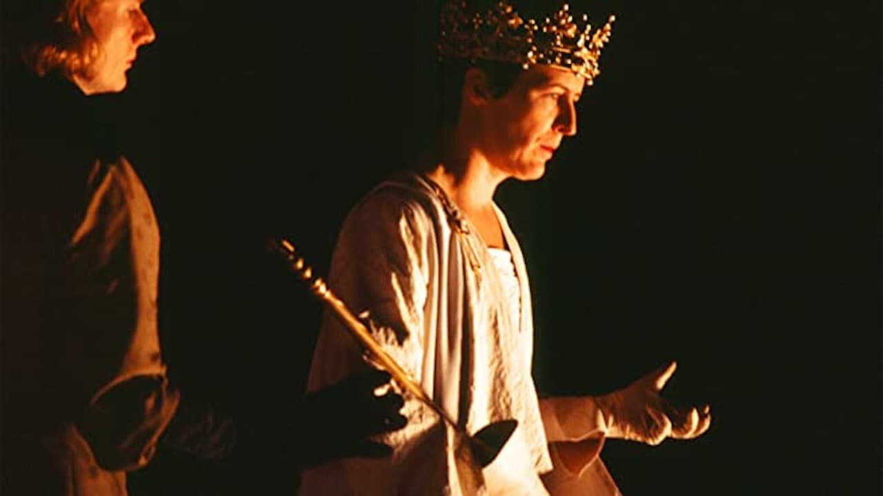 Richard II