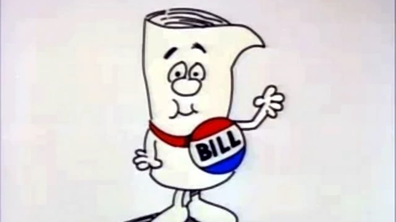 Schoolhouse Rock! (Special 30th Anniversary Edition)