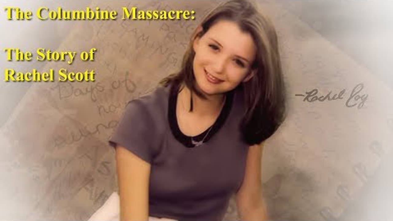 Untold Stories of Columbine