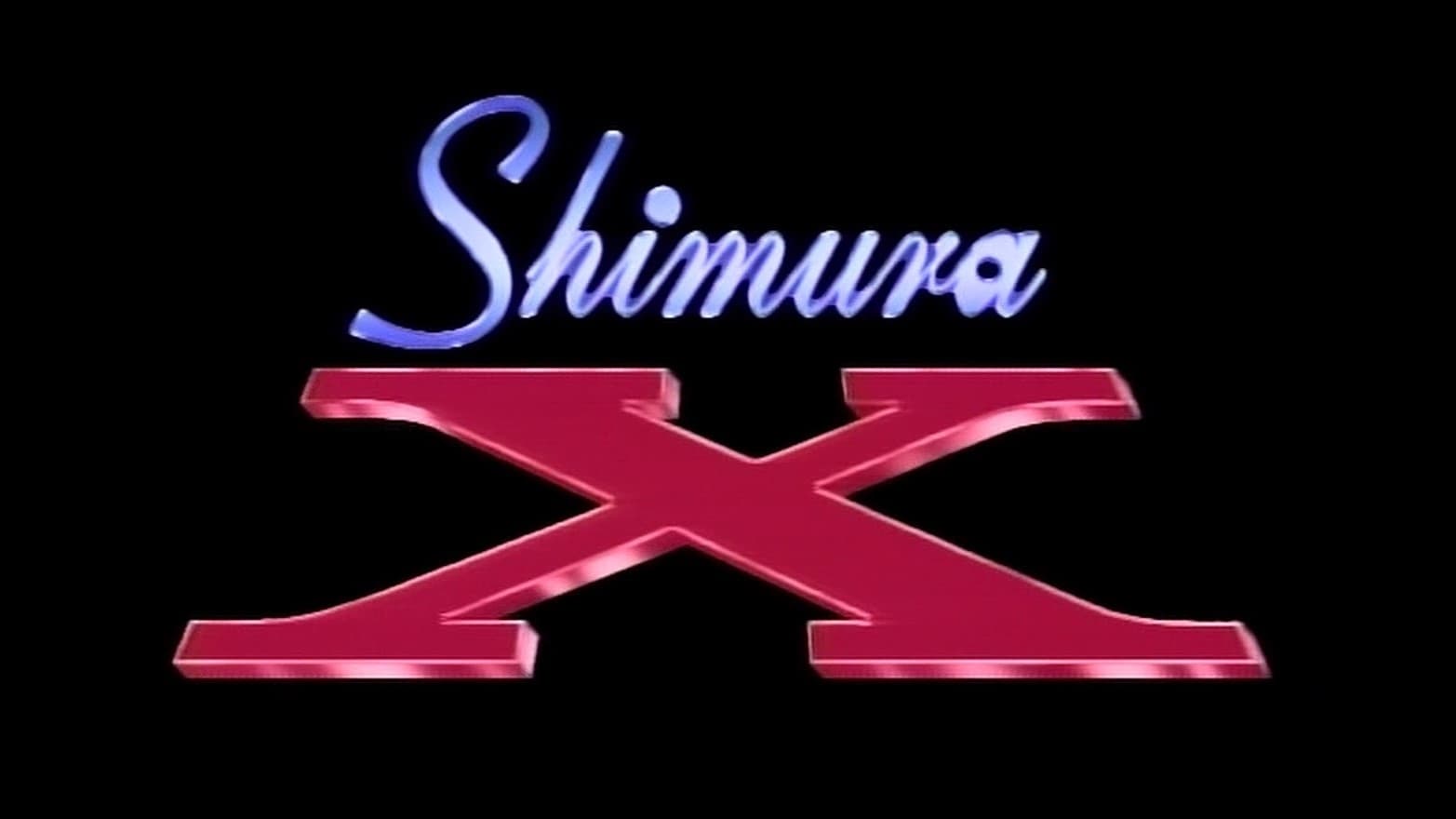 Shimura-X