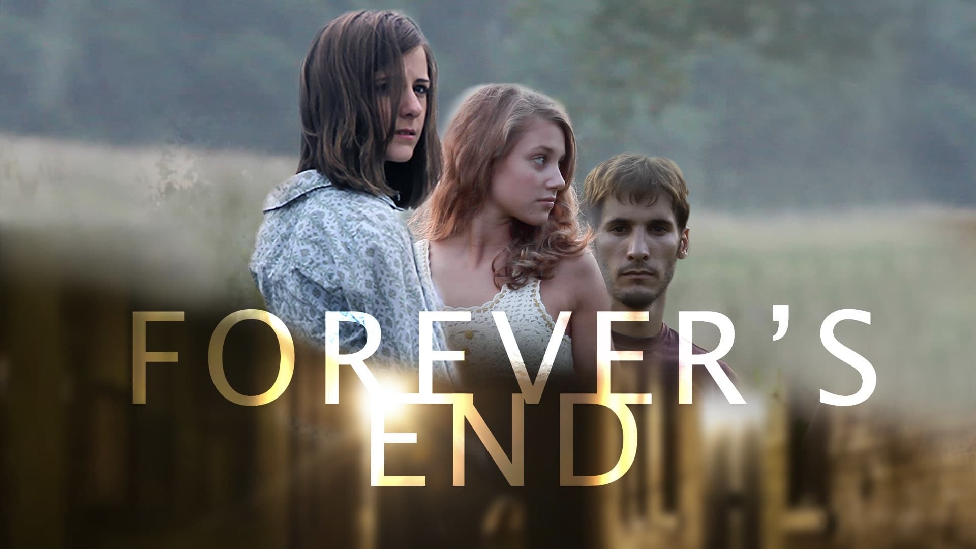 Forever's End