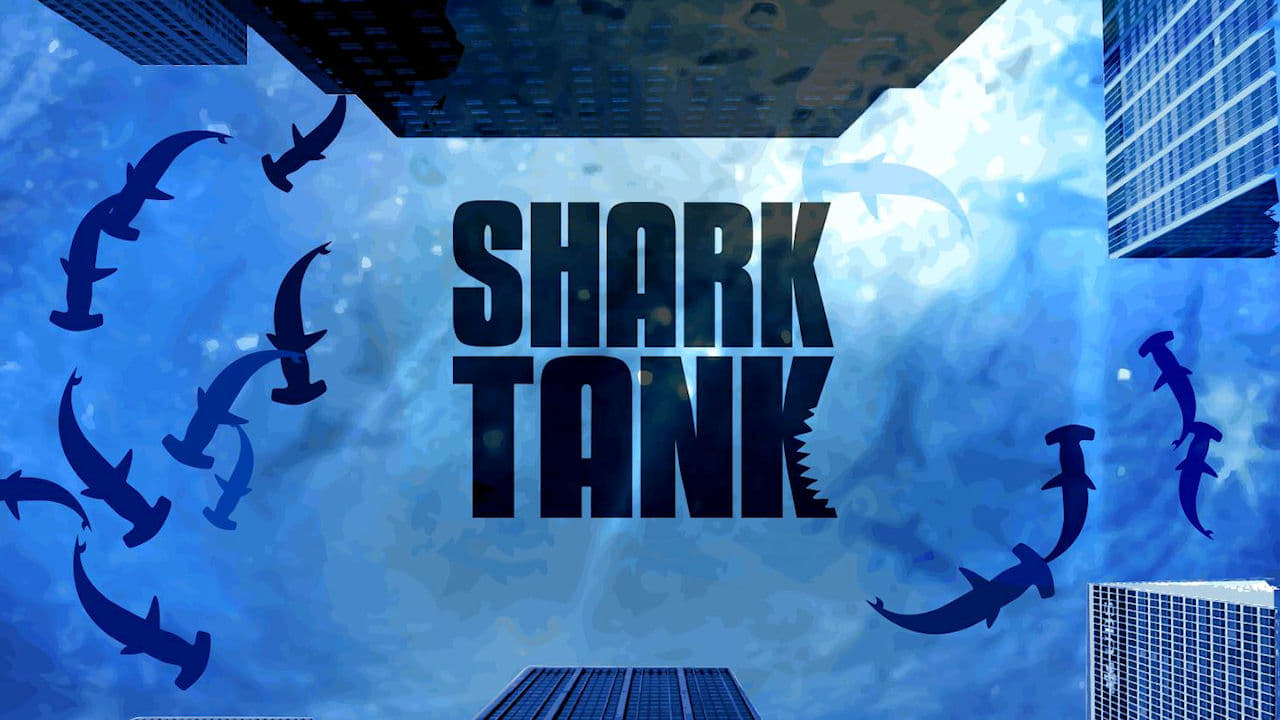 Shark Tank