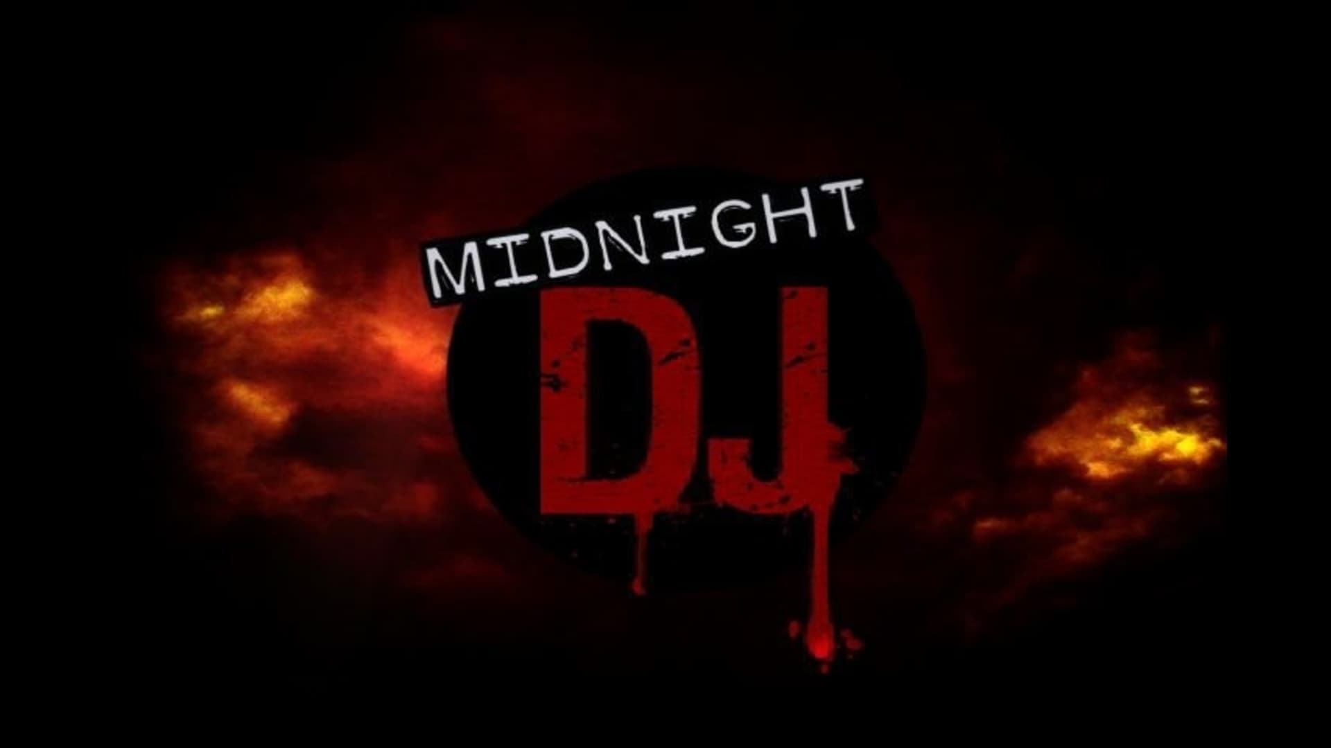 Midnight DJ