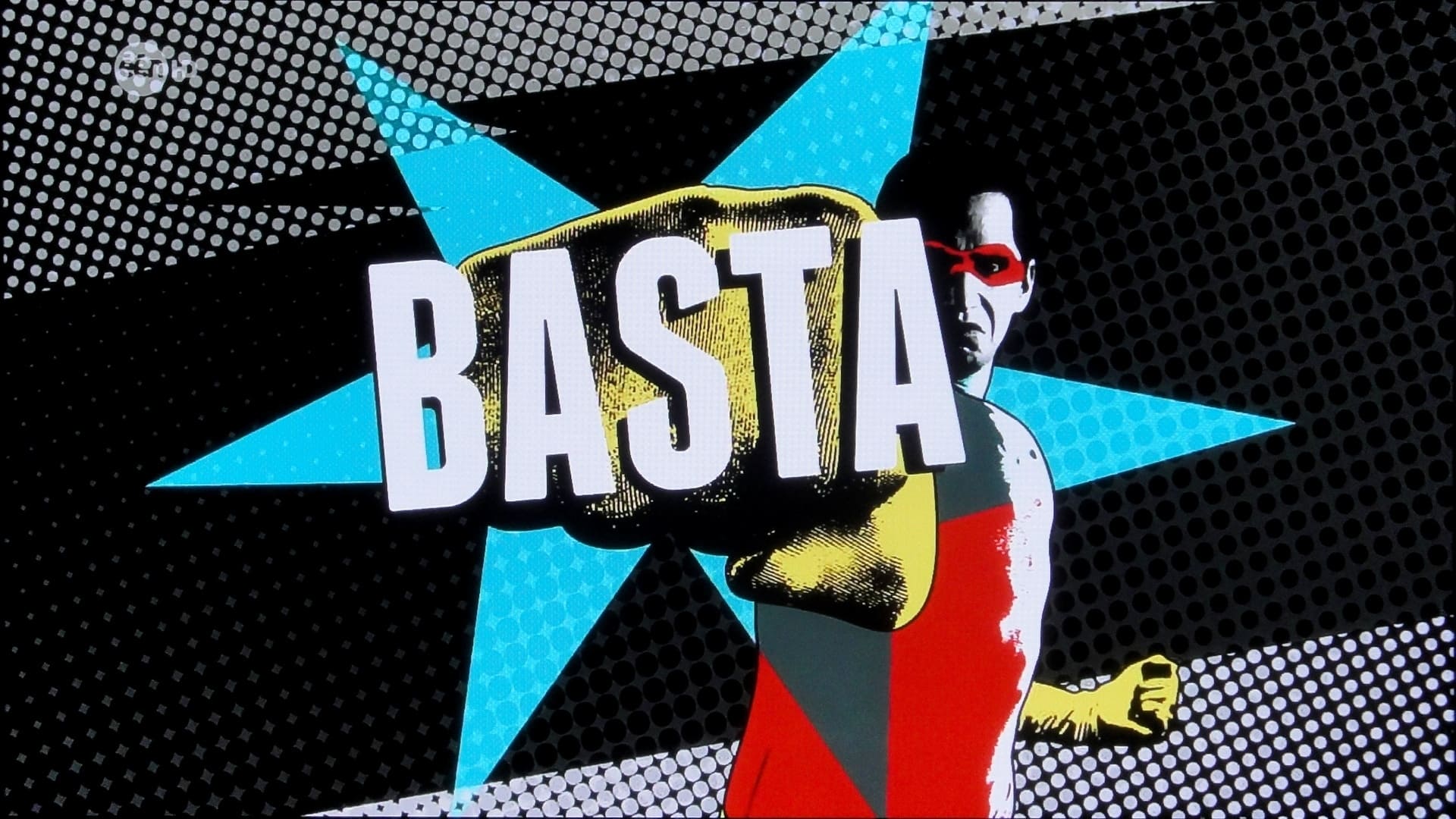 Basta