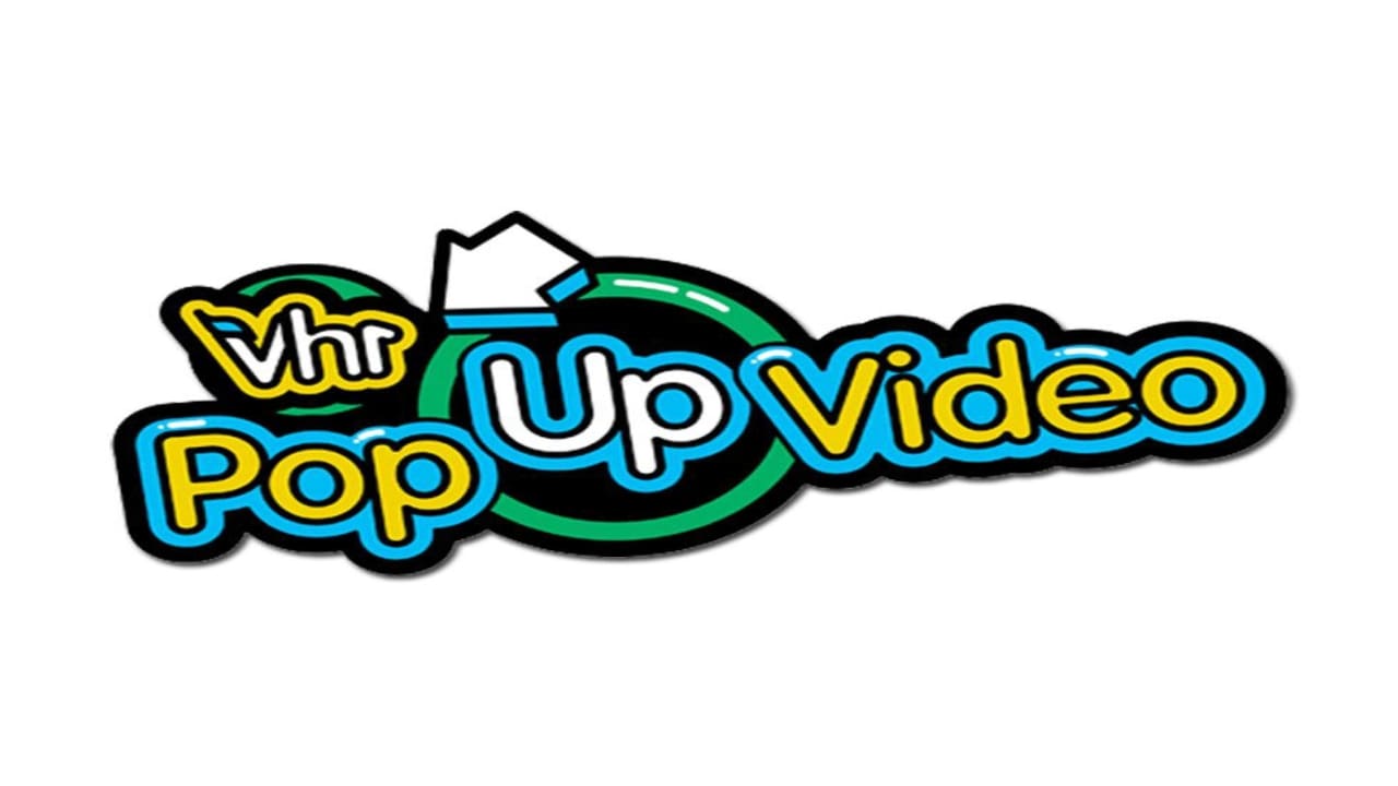 Pop-Up Video