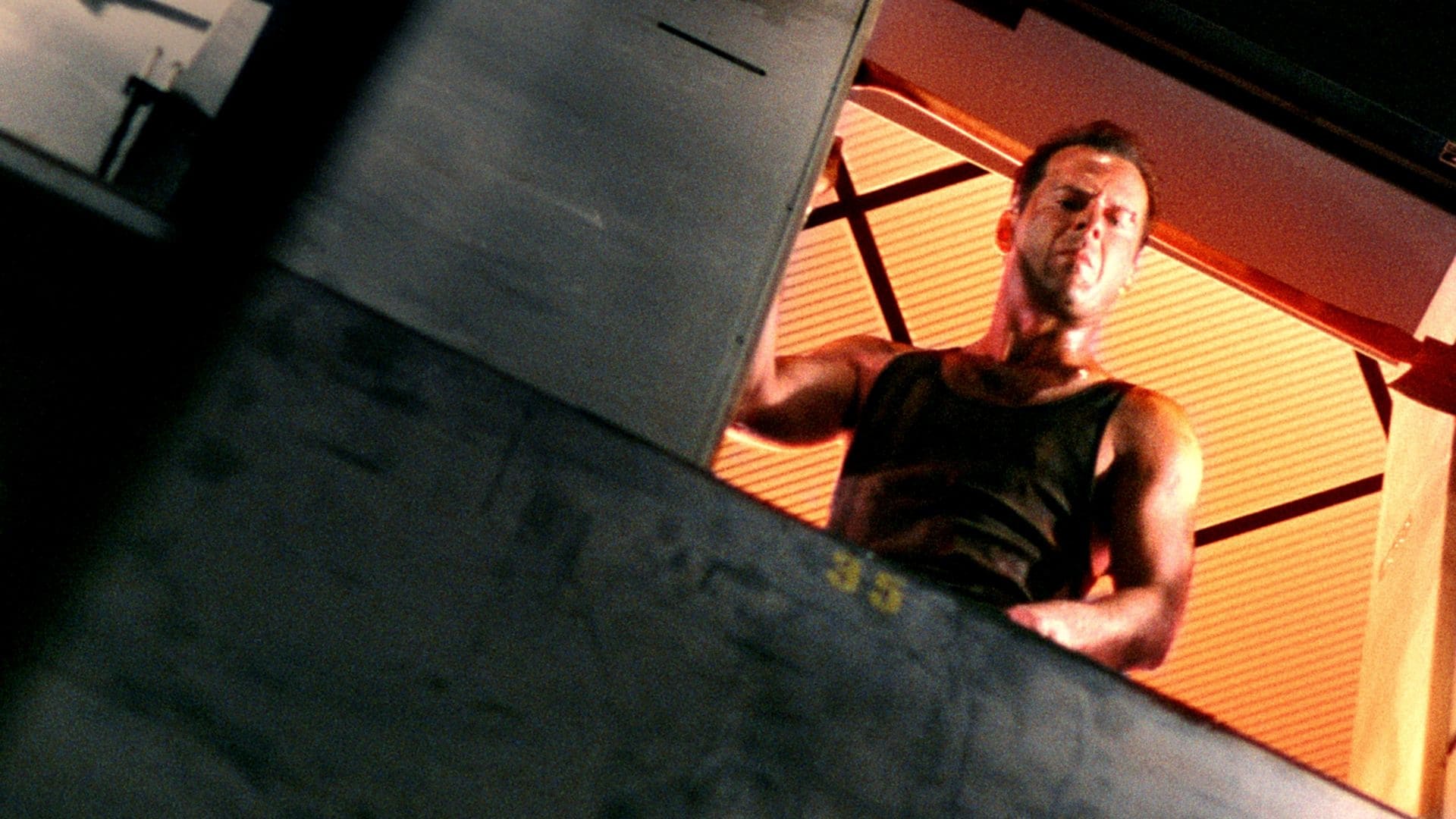 Die Hard