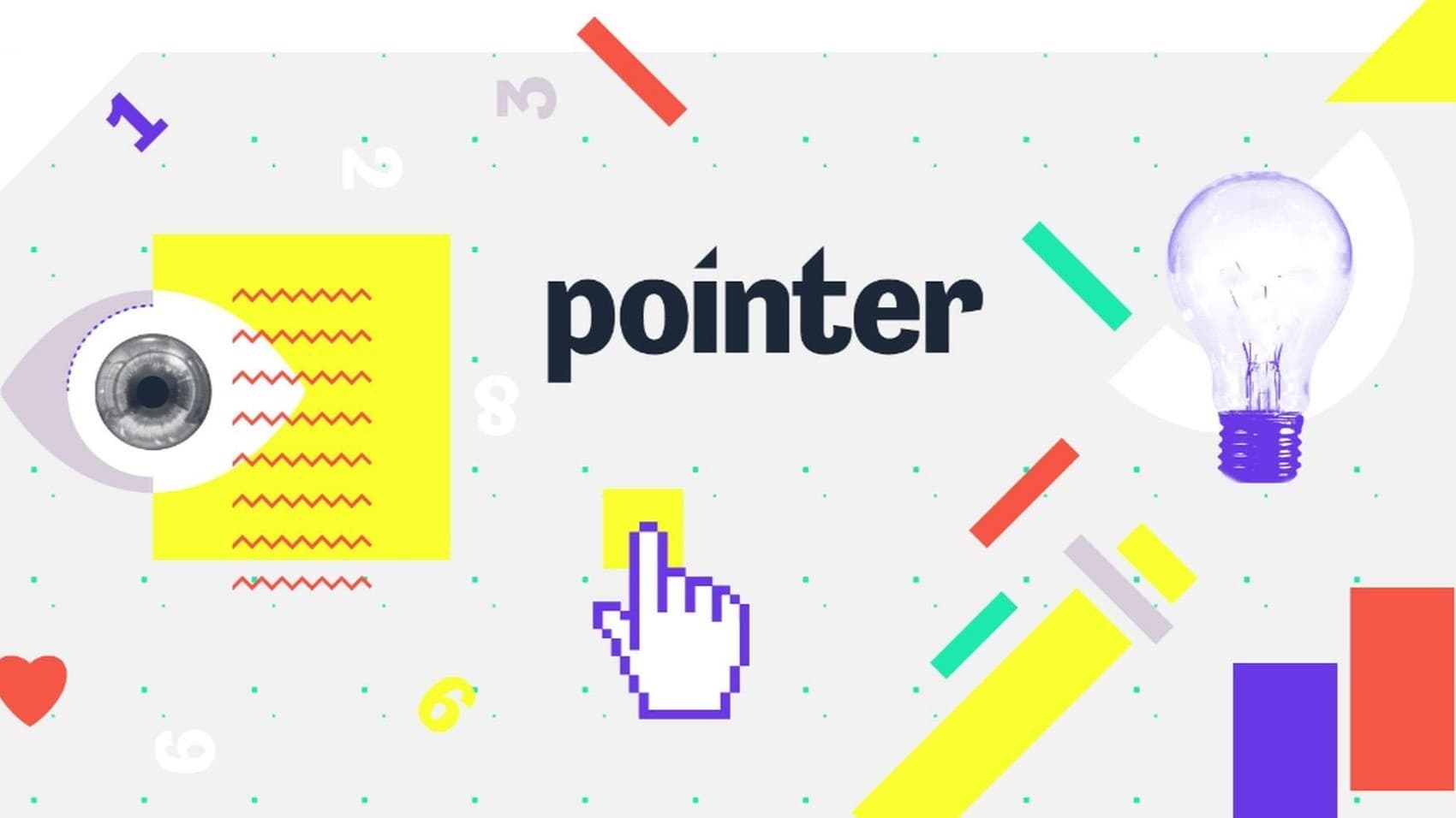 Pointer