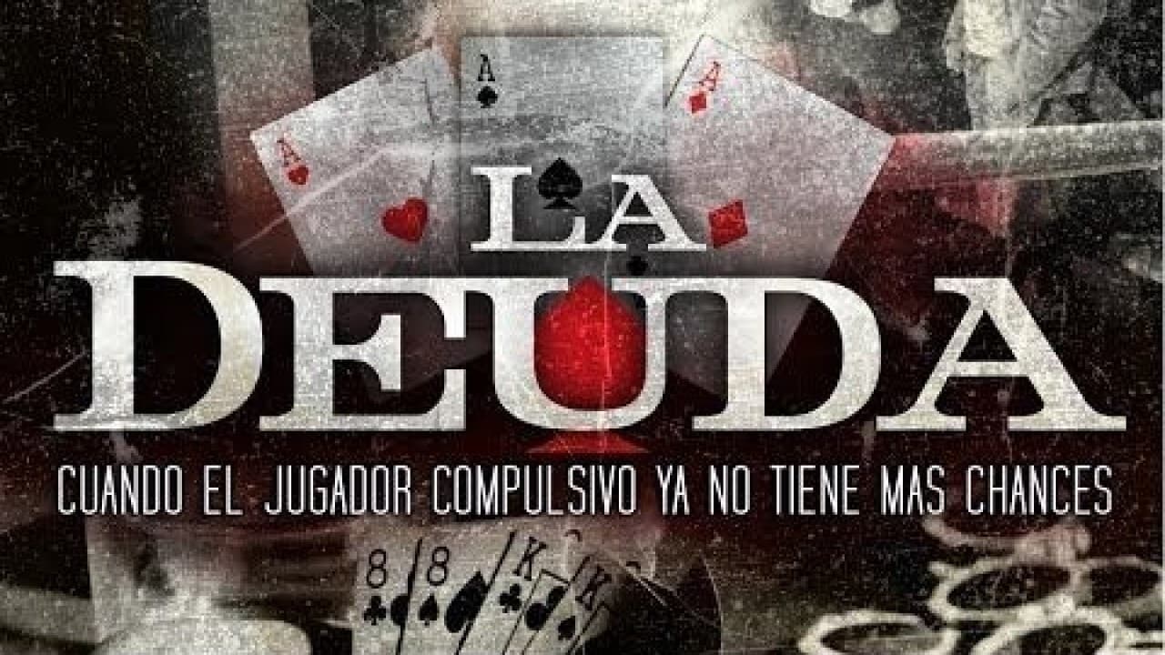 La Deuda